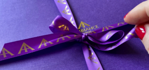 Ancienne Ambiance - luxury gifts - Gift Wrapping