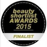 best hand wash - beauty shortlist awards