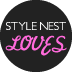 Style Nest Loves