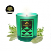 luxury gifts for her - ancienne ambiance - christmas gifts