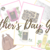 mothers day gift ideas - mother's day uk - mother's day gifts - luxury gifts for her - ancienne ambiance blog