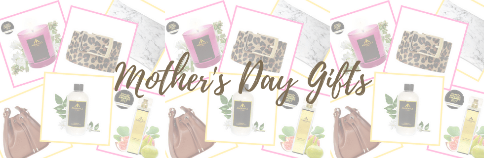 mothers day gift ideas - mother's day uk - mother's day gifts - luxury gifts for her - ancienne ambiance blog