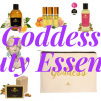 ancienne ambiance goddess beauty essentials - holiday beauty