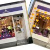 ancienne ambiance chelsea - ancienne ambiance london shop windows 2019