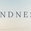 Kindness and Positivity - ancienne ambiance london - The Ambiance Blog