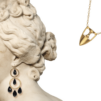 ancienne ambiance london - jewellery at ambiance