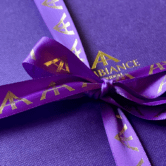 Ancienne Ambiance - luxury gifts - Gift Wrapping