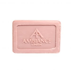 fig scented soap - fig soap - savon de marseille - ancienne ambiance fig soap