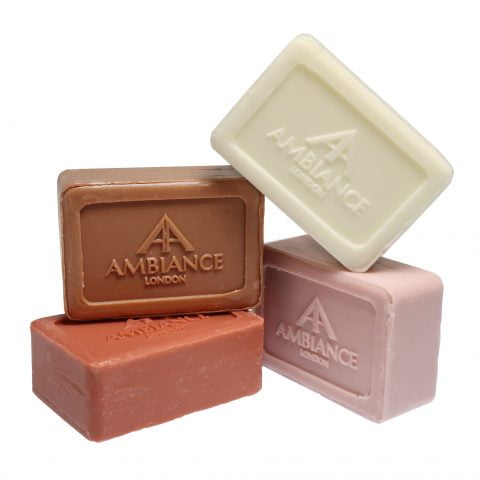luxury soaps - luxury soap - ancienne ambiance soap