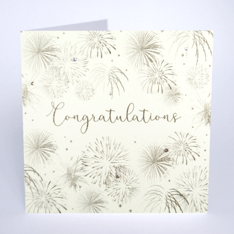 ancienne ambiance - shop luxury congratulations cards
