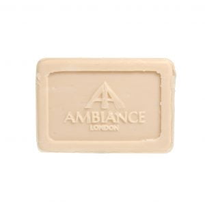 argan oil soap - argan soap - argan savon de marseille - ancienne ambiance argan soap