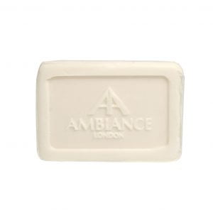 jasmine soap - jasminum jasmine soap - jasmine savon de marseille - ancienne ambiance jasmine soap