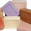 the most luxurious soap - ancienne ambiance luxury soap bars
