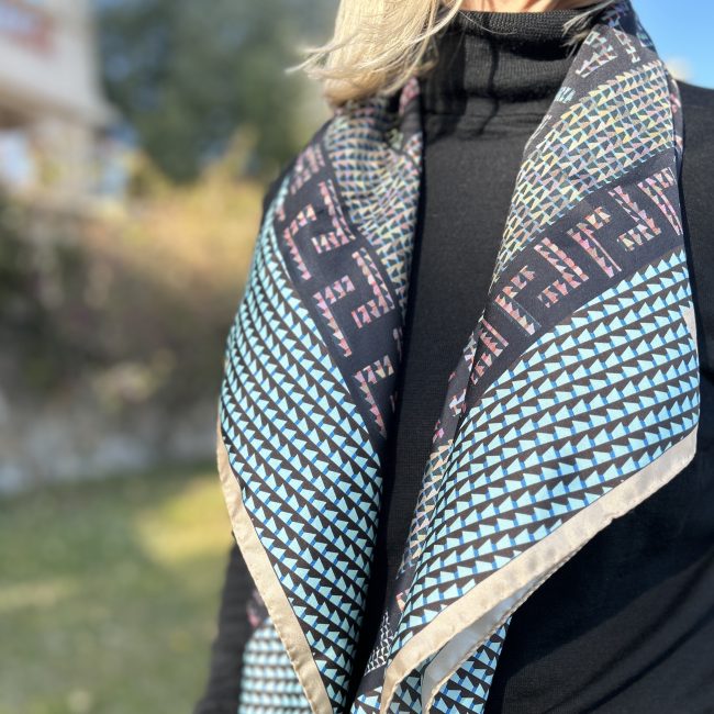 Christmas Gifts for Her