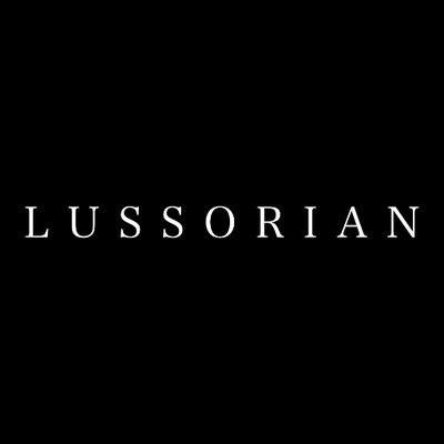Lussorian.com