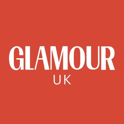 Glamour.com