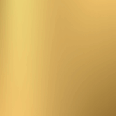 GOLD FOIL