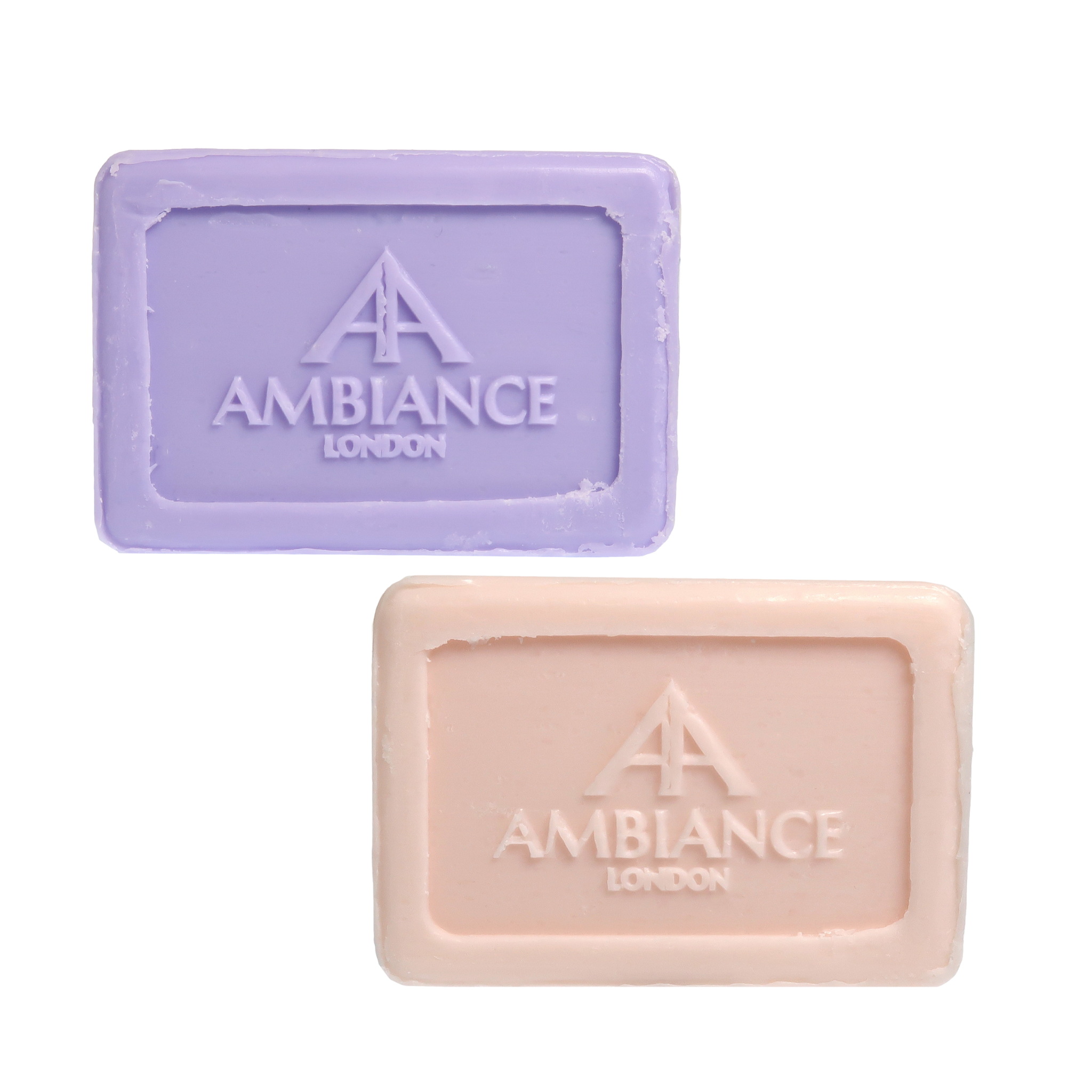 Standard Soap Subscription