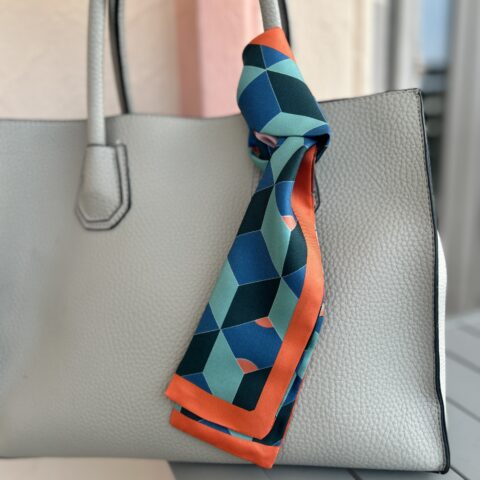 Ceres twilly silk scarf IRL sq 6