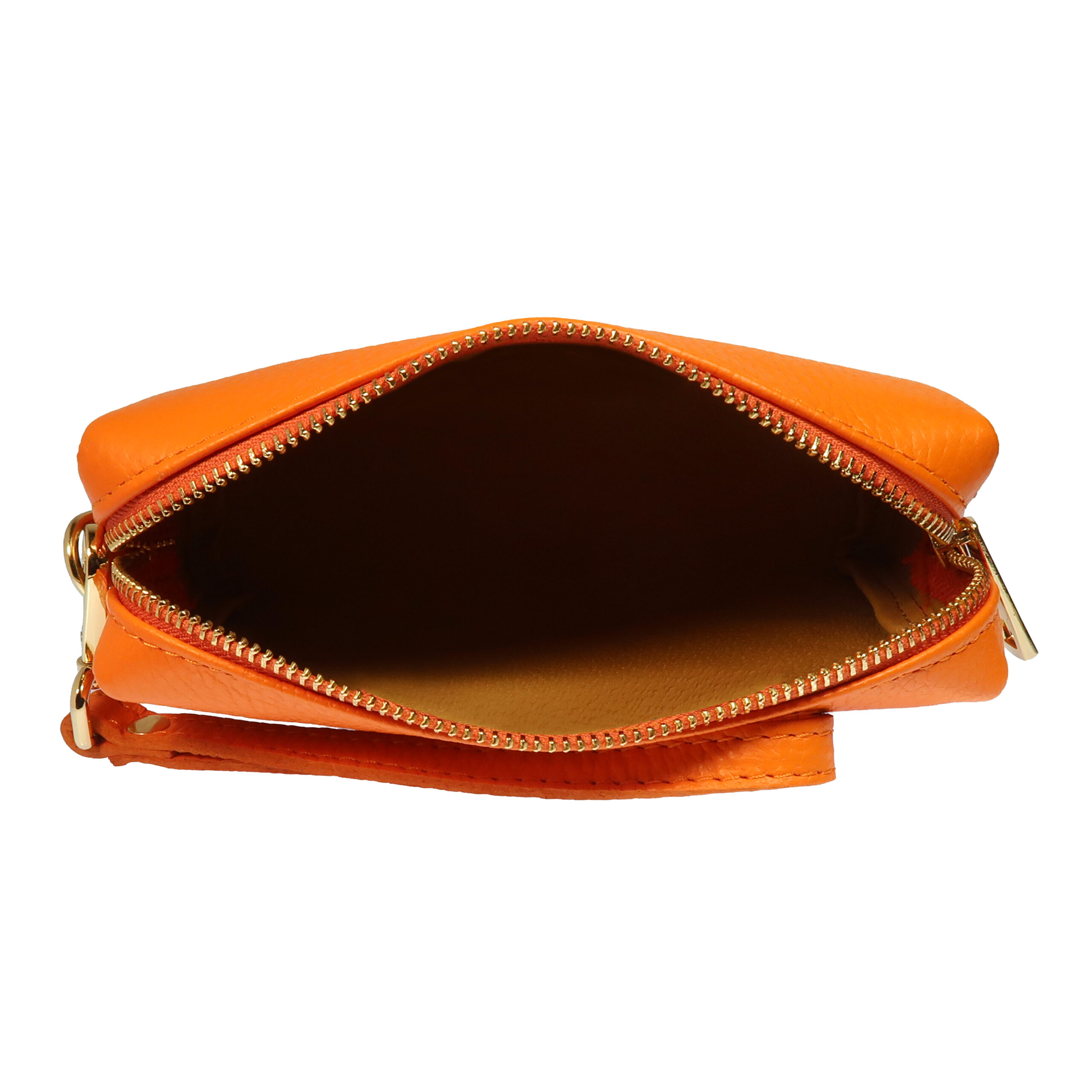 Arancio Bellezza 4