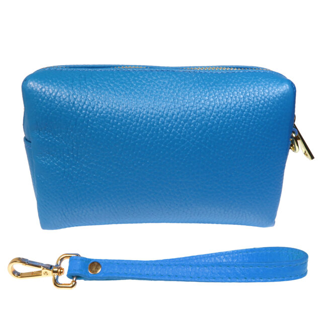 Blu Aster Bellezza 5