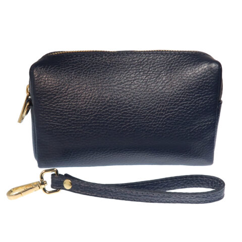 Blu Notte Bellezza 5