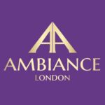 Ambiance London